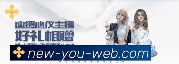 未来规划