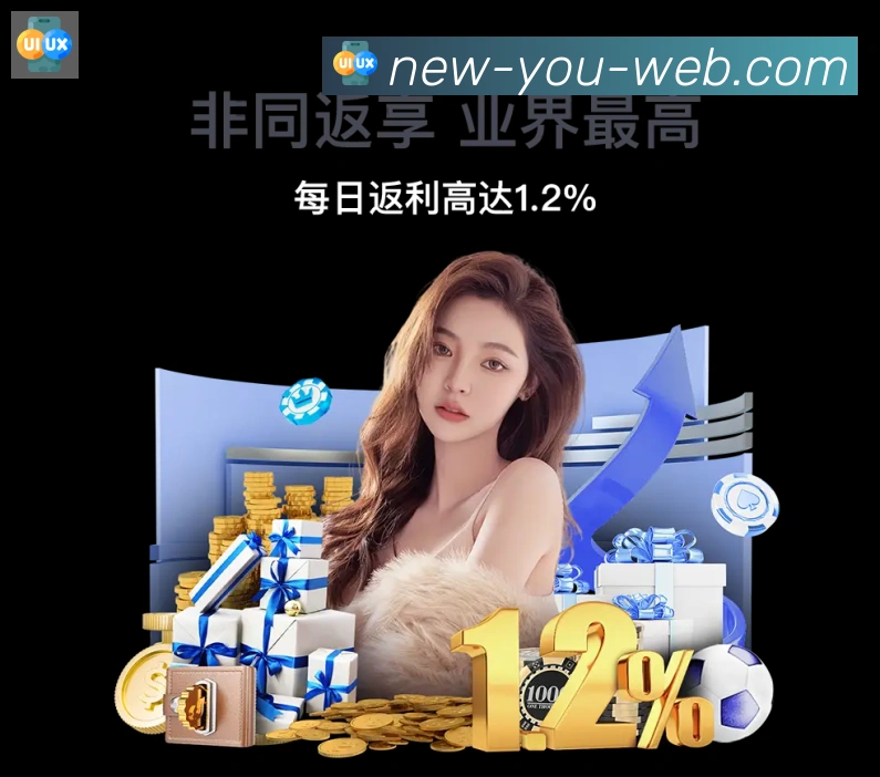 奖项1