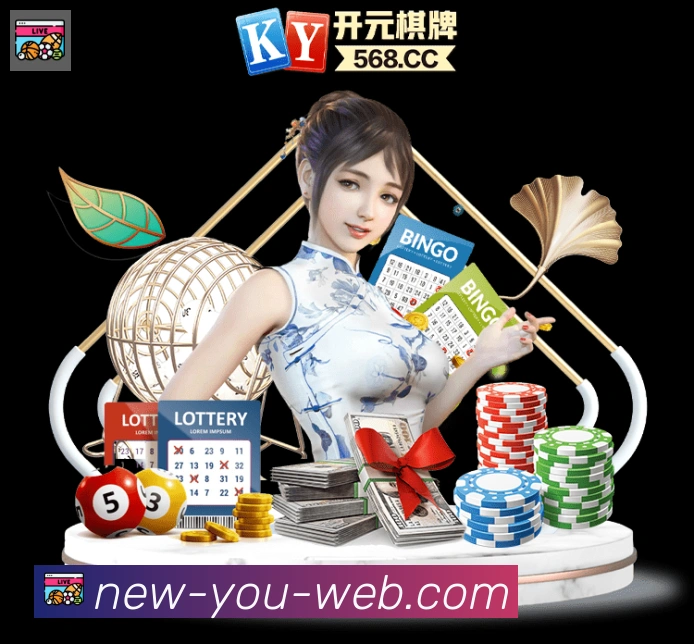 奖项3