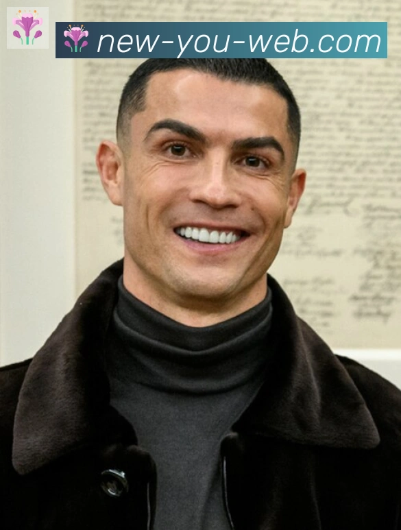 德布劳内